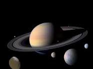 images_292